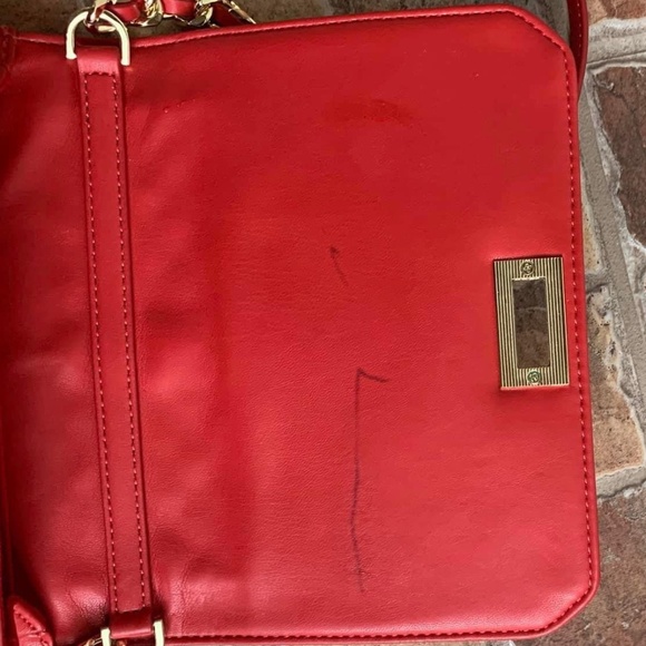 Guess Booties & Bag Set - Picture 16 of 16